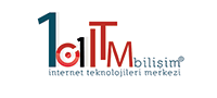 101itmbilisim