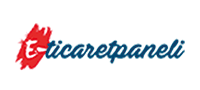 eticaretpaneli